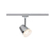 U-Rail Schienenspot Smart Home Zigbee Cone Weiß – eleganter Aluminium-Schienenspot für individuelles Lichtdesign.