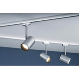 Urail LED-Spot-Spot 5W Shine 230V