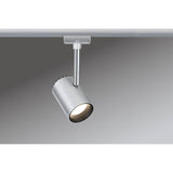Urail LED-Spot-Spot 5W Shine 230V