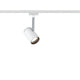 URail LED-Spot 5W Shine 230V Weiß