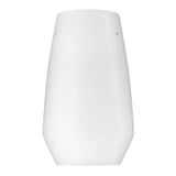 Urail 2easy paraply vento opal max.