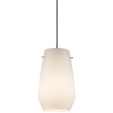 Urail 2easy paraply vento opal max.