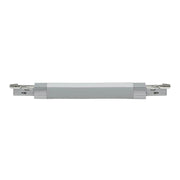 URail Flex Connecteur II max. 1000W pour l’adaptation individuelle des systèmes sur rail.