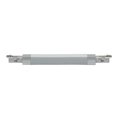 URail Flex Verbinder II max. 1000W zur individuellen Anpassung von Schienensystemen.