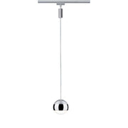 URail LED Pendel Capsule II 6W Dimmbar