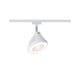 URail LED Spot Arena Weiß Dimmbar – moderne LED-Leuchte mit warmweißem Licht, ideal für jede Raumgestaltung.