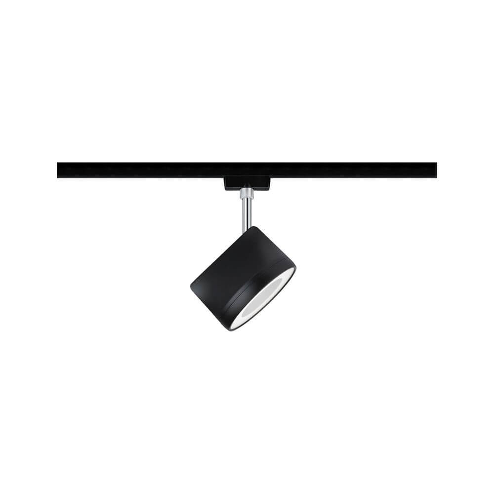 URail LED-Spot Arena für Schienensystem 15W Dimmbar