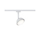 URail LED Spot Hemi Weiß