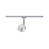 URail LED Spot Sabik 13W Dimmbar Weiß