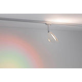 URail LED Spot Sabik 13W Dimmbar Weiß