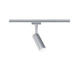 URail LED Spot Tubo Chrom