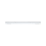 Alimentador central URail máx. 1000W Blanco