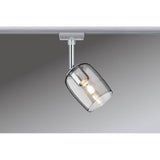 URail Spot Blossom Humo G9