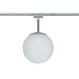 Globe de plafond de spot Urail Small E14