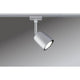 URail Spot Cover GU10 in modern Design für flexible Lichtgestaltung