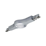 Urail System LED -linjekontakt 1x5.8w dimbar