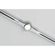 URail System LED Linienverbinder 1x5,8W Dimmbar, blendarmer, dimmbarer LED-Connector für Schienensysteme.