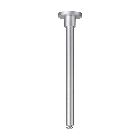 URail system Light&Easy suspension 105 mm for installation at a distance of 10.5 cm from the ceiling, made of high-quality material.