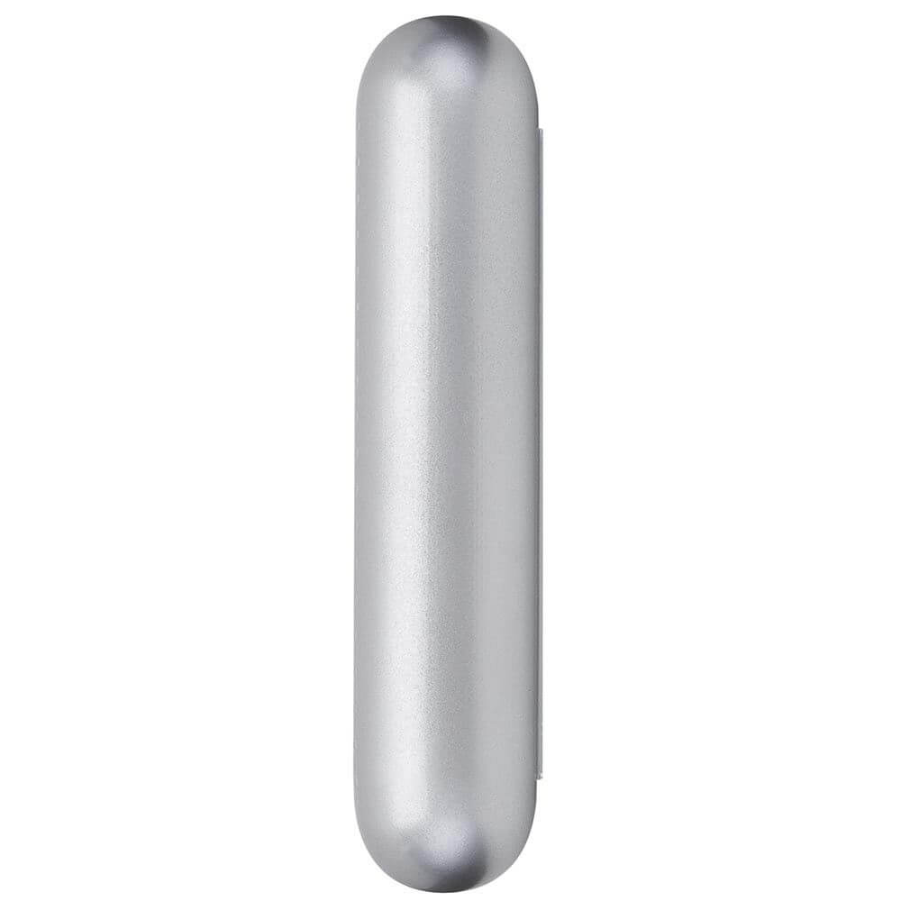 URail System Light&Easy Adapter für Pendel kürzbar