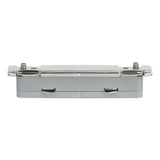 Urail System Light & Easy Lines Connector