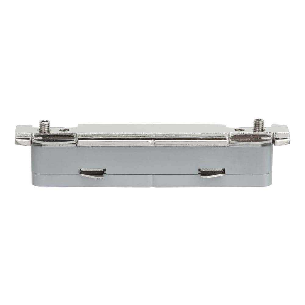 URail System Light&Easy Linien Verbinder