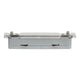URail System Light&Easy Linien Verbinder
