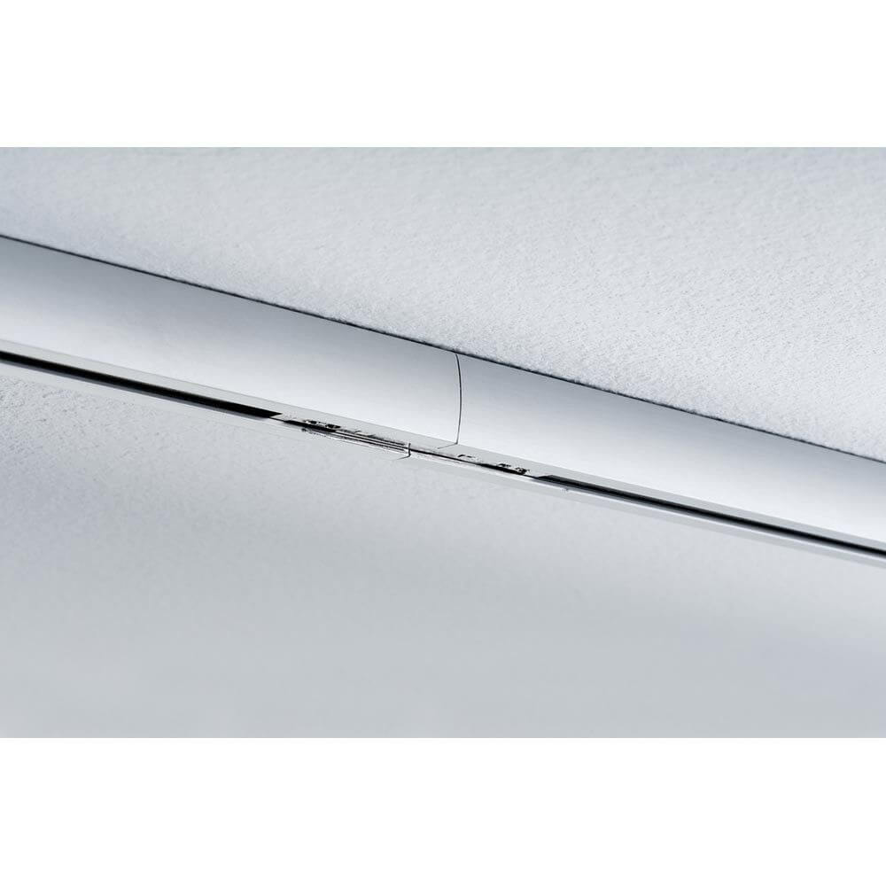 Urail System Light & Easy Lines Connector