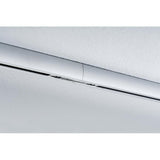 Urail System Light & Easy Lines Connector