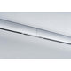 URail System Light&Easy Linien Verbinder