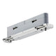 URail System Light&Easy Linien Verbinder