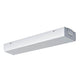 URail System Light&Easy Mittel-Einspeis. max. 1000W - elegante Mitteleinspeisung für 230 Volt URail Schienensystem.