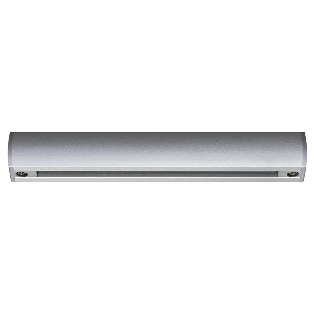 URail System Light&Easy Schiene 0, 1m