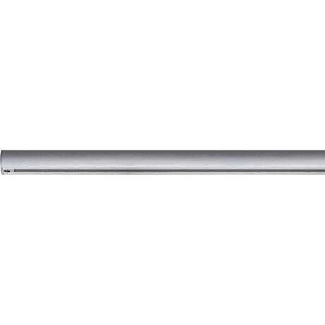 URail System Light&Easy Schiene 0, 5m - 0,5m Schiene aus der URail Serie für 230 Volt System