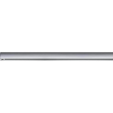 URail System Light&Easy rail 1 m, high-quality rail for your URail track lighting system, suitable for LED and halogen lights.