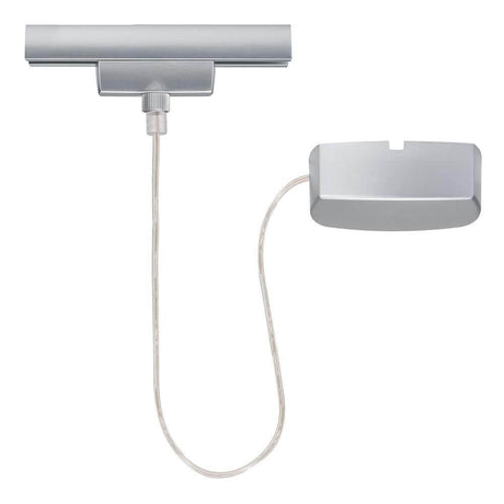 URail System Light&Easy Stromeinspeisung max. 1000W für flexible 230 Volt Stromversorgung