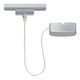 URail System Light&Easy Stromeinspeisung max. 1000W für flexible 230 Volt Stromversorgung