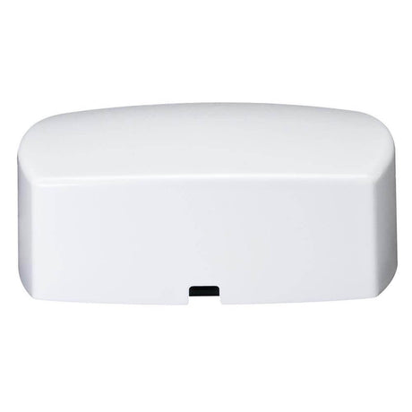 URail System Light&Easy Stromeinspeisung max. 1000W Weiß - Stromeinspeisung in Weiß für 230 Volt Systeme