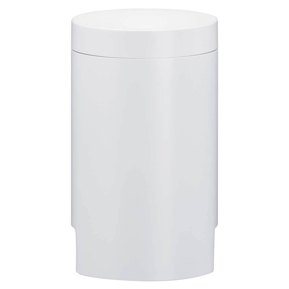 URail Universal Pendulum Adapter White