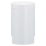 URail Universal Pendulum Adapter White