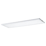 Untersch Warrant Panel ledde Ace 7.5W White 10x30cm Basisset