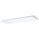 Unterschrank-Panel LED Ace 7,5W Weiß 10x30cm Erweiterung in modernem Design für optimale Beleuchtung.