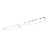 Unterschrank-Panel LED Ace 7,5W Weiß 10x30cm Erweiterung