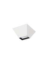 Utopia LED Deckenleuchte 3000K