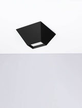 Utopia LED Deckenleuchte 3000K