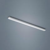 VIGO System LED-Linienmodul 100cm Alu-matt