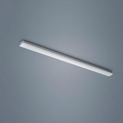 VIGO System LED-Linienmodul 100cm Alu-matt