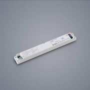 VIGO System LED-Netzteil inkl. Dimm-Modul max. 100W auf grauem Hintergrund