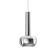 Louis Poulsen VL 56 lampada a sospensione 