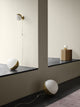 Louis Poulsen VL Studio Wandleuchte