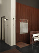Louis Poulsen VL Studio Wandleuchte